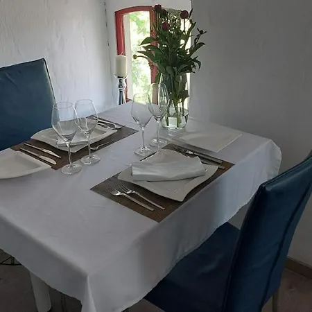 Modernes In Am Hauptbahnhof Apartment